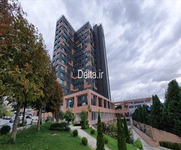 فروش آپارتمان در استانبول